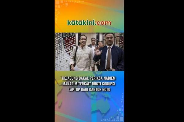 Video Katakini 