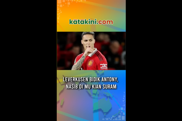 Video Katakini 