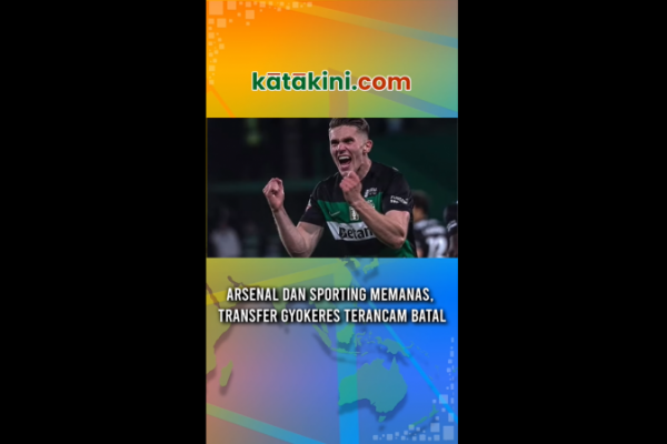 Video Katakini 