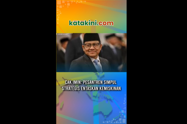Video Katakini 