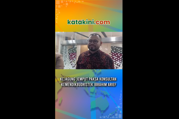 Video Katakini 