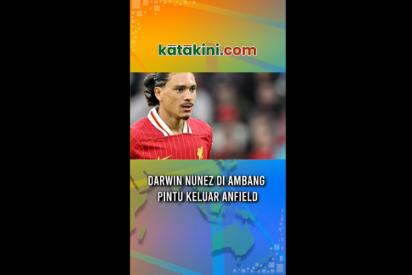 Video Katakini 