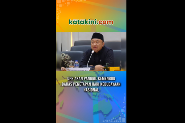 Video Katakini 