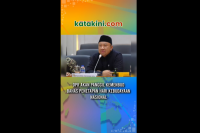 Video Katakini