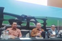 DPR Minta Dubes Prioritaskan Ekspor dari Desa dan Perlindungan WNI