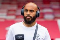 Penyerang Manchester United dan timnas Kamerun, Bryan Mbeumo (Foto: sportsmole) 