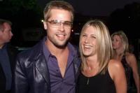 Menikahi Jennifer Aniston, Brad Pitt Disindir Gwyneth Paltrow Punya Selera Buruk soal Wanita