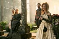 Rekap The Sandman S2E5 `The Song of Orpheus`: Dream Minta Bantuan pada Destiny