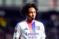 Bayern Bidik Malick Fofana Sebagai Alternatif Luis Diaz