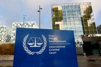 Trump Beri Sanksi Jaksa ICC soal Penangkapan Netanyahu, Hakim Federal Menentang