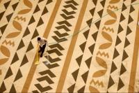 Awasi Migran, Hotel-hotel AS Perketat Pemeriksaan Pekerjanya