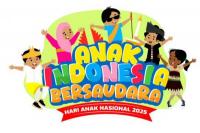 20+ Ucapan Hari Anak Nasional 2025 yang Penuh Makna