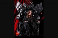 Keluarga Ozzy Osbourne Rencanakan Pemakaman Kecil untuk Mendiang Rocker Black Sabbath