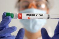 Ratusan Ribu Dosis Vaksin yang Didanai Pembayar Pajak AS Mungkin Kedaluwarsa