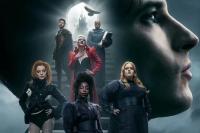 Review The Sandman Season 2 Part 2: Tom Sturridge Hadapi Konsekuensi yang Tak Terelakkan