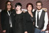 Jelang Hari-hari Terakhir Kematiannya, Ozzy Osbourne Merasa Tenang dan Damai