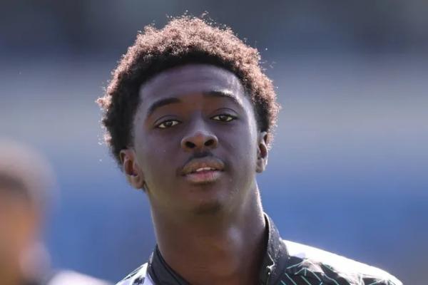 Rangers Gagal Gaet Winger Palace, Persaingan Transfer Semakin Panas