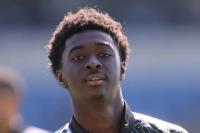 Rangers Gagal Gaet Winger Palace, Persaingan Transfer Semakin Panas