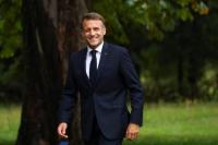 Reaksi atas Langkah Macron saat Mengangkat Kembali Lecornu Menjadi PM Prancis