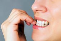 Suka Menggigit Kuku? Ini Menurut Psikologi