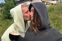 Justin Bieber Akui tak Layak Dapat `Pengampunan dan Cinta`