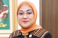 BUMN Diminta Buat Roadmap Kontribusi untuk Papua Barat Daya