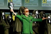 Sederet Fakta Tentang Avengers: Doomsday, Termasuk Kembalinya Robert Downey Jr. yang Jahat