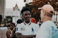 Ini Enam Tips Agar Ngomong Tidak Belibet