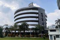 Kejagung Cekal Dua Petinggi Sugar Group Pergi ke Luar Negeri