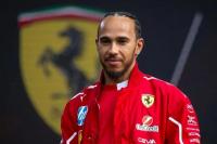 Ini Pembalap F1 dengan Gelar Terbanyak, Siapakah Dia?