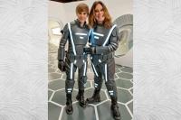 Ozzy Osbourne Ingin Lagu Justin Bieber Diputar di Pemakamannya