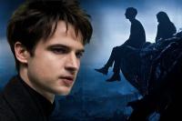The Sandman Season 2 Episode 10 `Long Live the King` yang dibintangi Tom Sturridge. (FOTO: NETFLIX)