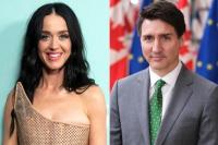 Di Balik `Malam Fantastis` Katy Perry dan Justin Trudeau di Restoran Terbaik Le Violon Montreal