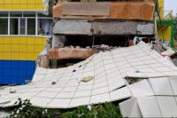 Rusia Cabut Peringatan Tsunami untuk Kamchatka Usai Gempa dan Gunung Meletus