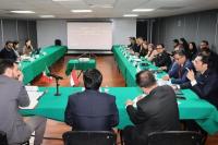 Ibas: Indonesia-Meksiko Bisa Tingkatkan Kerjasama Pertanian dan Diversifikasi Komoditas Utama