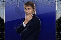 Napoli Bidik Tiga Pemain Bintang Premier League