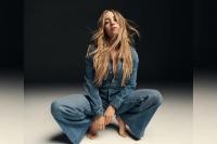 American Eagle Tanggapi Kontroversi Iklan `Great Jeans` Sydney Sweeney