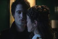 Rekap The Sandman S2E11 `A Tale of Graceful Ends`: The Endless Hadir ke Pemakaman Morpheus