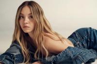 Reaksi Keras Iklan `Great Jeans` American Eagle, Pendaftaran Pemilih Sydney Sweeney Terungkap
