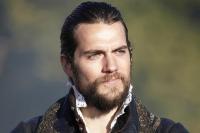 Henry Cavill Beri Kabar Terbaru Film Fantasi Epik Highlander Bersama Sutradara John Wick