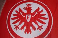 Eintracht Frankfurt, Ahli Transfer di Dunia Sepak Bola