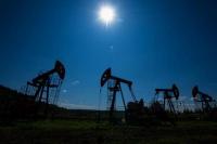 Delapan Negara dengan Cadangan Minyak Terbesar, Venezuela Teratas