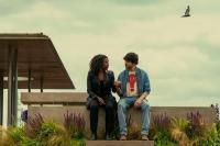 Rekap The Sandman S2E12 `Death: The High Cost of Living`: Kematian Libur Sehari dalam 100 Tahun