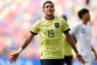 Chelsea Miliki Wonderkid yang Diprediksi Lebih Hebat dari Messi