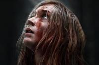 Trust, Sophie Turner tak Bisa Melarikan Diri dari Takdir Gelap