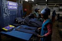 Tegang dengan AS, PM India akan Kunjungi China Pertama Kali dalam Tujuh Tahun