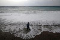 Eropa Mulai Tinggalkan Ketergantungan pada Sains AS Sejak Trump Berkuasa