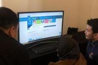 LSF Luncurkan Laman Ramah Disabilitas, Cek Fiturnya