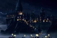 Arabella Stanton Pemeran Hermione Beri Kabar Terbaru Serial Harry Potter di HBO