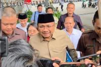 Mantan Menteri Agama (Menag) Yaqut Cholil Qoumas (Foto: Dok. Jurnas.com)